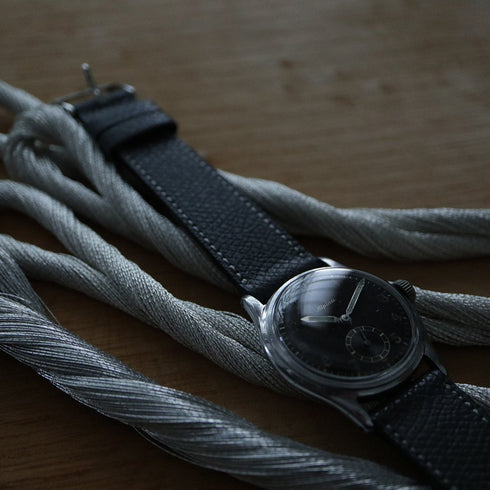ALPINA / KS-648